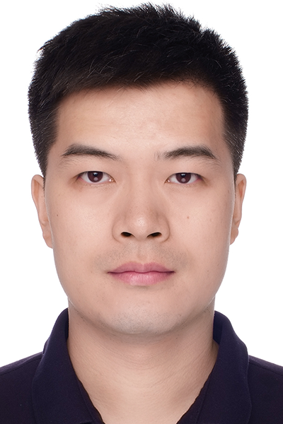 Peng Cheng